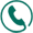 電話(huà)