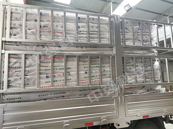 礦用封孔器，再次助力山西煤礦