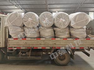 兩堵一注礦用封孔器，又一波?。?！